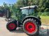 Traktor typu Fendt 211 S Vario Gen3, Vorführmaschine v Flammersfeld (Obrázek 2)