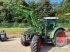Traktor typu Fendt 211 S Vario Gen3, Vorführmaschine v Flammersfeld (Obrázek 1)