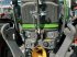 Traktor des Typs Fendt 211 S Vario Gen3, Gebrauchtmaschine in Waldshut-Tiengen (Bild 3)