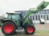 Traktor des Typs Fendt 211 S Vario Gen3, Gebrauchtmaschine in Bühl (Bild 5)