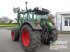 Traktor van het type Fendt 211 S VARIO TMS, Gebrauchtmaschine in Nartum (Foto 14)