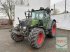 Traktor of the type Fendt 211 S Vario, Gebrauchtmaschine in Kruft (Picture 5)