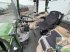 Traktor of the type Fendt 211 S Vario, Gebrauchtmaschine in Kruft (Picture 8)