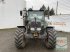Traktor of the type Fendt 211 S Vario, Gebrauchtmaschine in Kruft (Picture 7)