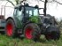 Traktor типа Fendt 211 s, Gebrauchtmaschine в gg VEGHEL (Фотография 5)