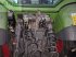 Traktor типа Fendt 211 s, Gebrauchtmaschine в gg VEGHEL (Фотография 8)