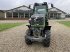 Traktor typu Fendt 211 V GEN 3, Gebrauchtmaschine w Grindsted (Zdjęcie 4)