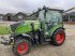 Traktor van het type Fendt 211 V GEN 3, Gebrauchtmaschine in Grindsted (Foto 1)