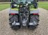 Traktor tip Fendt 211 V GEN 3, Gebrauchtmaschine in Grindsted (Poză 5)