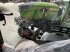 Traktor des Typs Fendt 211 V GEN 3, Gebrauchtmaschine in Grindsted (Bild 3)