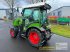 Traktor типа Fendt 211 V VARIO GEN-3 PROFI+ SET-1, Gebrauchtmaschine в Meppen (Фотография 4)