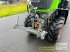 Traktor типа Fendt 211 V VARIO GEN-3 PROFI+ SET-1, Gebrauchtmaschine в Meppen (Фотография 7)