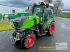 Traktor типа Fendt 211 V VARIO GEN-3 PROFI+ SET-1, Gebrauchtmaschine в Meppen (Фотография 1)