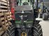 Traktor typu Fendt 211 V Vario Gen3 Profi Setting2 Med frontlift og front PTO, Gebrauchtmaschine v Sakskøbing (Obrázok 3)