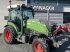 Traktor Türe ait Fendt 211 v, Gebrauchtmaschine içinde MONFERRAN (resim 1)