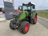 Traktor tipa Fendt 211 Vario F (Gen3), Vorführmaschine u Starrein (Slika 10)