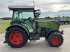 Traktor tipa Fendt 211 Vario F (Gen3), Vorführmaschine u Starrein (Slika 4)