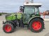 Traktor tipa Fendt 211 Vario F (Gen3), Vorführmaschine u Starrein (Slika 9)