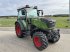 Traktor tipa Fendt 211 Vario F (Gen3), Vorführmaschine u Starrein (Slika 3)