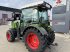 Traktor tipa Fendt 211 Vario F (Gen3), Vorführmaschine u Starrein (Slika 8)