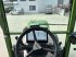 Traktor tipa Fendt 211 Vario F (Gen3), Vorführmaschine u Starrein (Slika 19)