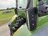 Traktor tipa Fendt 211 Vario F (Gen3), Vorführmaschine u Starrein (Slika 14)