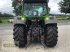 Traktor типа Fendt 211 Vario (FendtONE), Neumaschine в Grafenstein (Фотография 4)