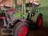 Traktor типа Fendt 211 Vario (FendtONE), Neumaschine в Grafenstein (Фотография 1)