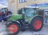 Traktor des Typs Fendt 211 Vario (FendtONE), Vorführmaschine in Pettenbach (Bild 11)