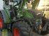 Traktor des Typs Fendt 211 Vario Gen 3, Vorführmaschine in Steinach (Bild 9)