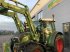 Traktor des Typs Fendt 211 Vario Gen 3, Vorführmaschine in Steinach (Bild 11)