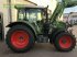 Traktor des Typs Fendt 211 Vario Gen 3, Vorführmaschine in Steinach (Bild 4)