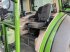 Traktor typu Fendt 211 Vario (Gen2), Gebrauchtmaschine w Traberg (Zdjęcie 5)