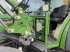 Traktor typu Fendt 211 Vario (Gen2), Gebrauchtmaschine w Traberg (Zdjęcie 3)