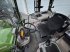 Traktor des Typs Fendt 211 Vario (Gen2), Gebrauchtmaschine in Traberg (Bild 12)