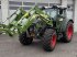 Traktor des Typs Fendt 211 Vario (Gen2), Gebrauchtmaschine in Traberg (Bild 1)