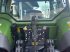 Traktor du type Fendt 211 Vario (Gen2), Gebrauchtmaschine en Traberg (Photo 4)