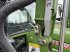 Traktor des Typs Fendt 211 Vario (Gen2), Gebrauchtmaschine in Traberg (Bild 14)