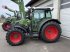 Traktor des Typs Fendt 211 Vario (Gen2), Gebrauchtmaschine in Traberg (Bild 15)