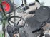 Traktor des Typs Fendt 211 Vario (Gen2), Gebrauchtmaschine in Traberg (Bild 9)