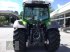 Traktor van het type Fendt 211 Vario (Gen3), Vorführmaschine in Markt Hartmannsdorf (Foto 6)