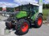 Traktor van het type Fendt 211 Vario (Gen3), Vorführmaschine in Markt Hartmannsdorf (Foto 1)