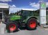 Traktor van het type Fendt 211 Vario (Gen3), Vorführmaschine in Markt Hartmannsdorf (Foto 2)