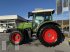 Traktor typu Fendt 211 Vario (Gen3), Neumaschine v Markt Hartmannsdorf (Obrázek 2)