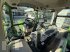 Traktor typu Fendt 211 Vario (Gen3), Neumaschine v Markt Hartmannsdorf (Obrázek 13)