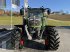 Traktor typu Fendt 211 Vario (Gen3), Neumaschine v Markt Hartmannsdorf (Obrázek 9)
