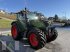 Traktor typu Fendt 211 Vario (Gen3), Neumaschine v Markt Hartmannsdorf (Obrázek 1)