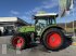 Traktor typu Fendt 211 Vario (Gen3), Neumaschine v Markt Hartmannsdorf (Obrázek 3)