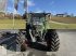 Traktor typu Fendt 211 Vario (Gen3), Neumaschine v Markt Hartmannsdorf (Obrázek 9)