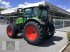 Traktor des Typs Fendt 211 Vario (Gen3), Vorführmaschine in Markt Hartmannsdorf (Bild 6)